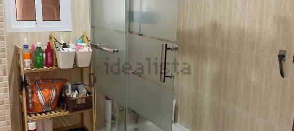 3 chambres Appartement à Malaga, Spain No. 190162 2