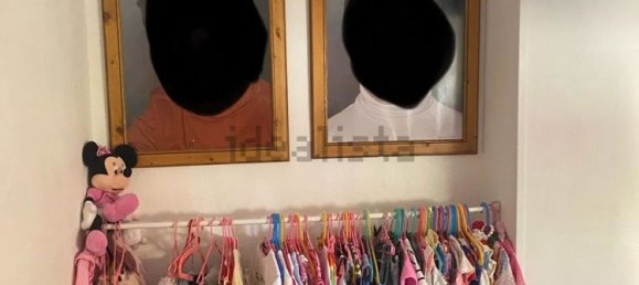 3 chambres Appartement à Malaga, Spain No. 190162 9