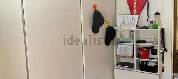 3 chambres Appartement à Malaga, Spain No. 190162 12