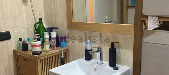 3 chambres Appartement à Malaga, Spain No. 190162 14