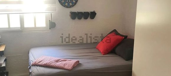 3 chambres Appartement à Malaga, Spain No. 190162 29