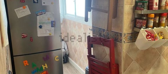 3 chambres Appartement à Malaga, Spain No. 190162 15