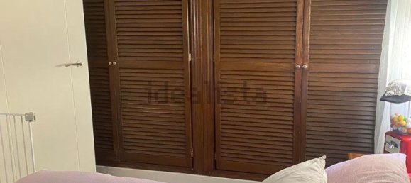 3 chambres Appartement à Malaga, Spain No. 190162 19