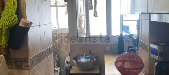 3 chambres Appartement à Malaga, Spain No. 190162 13