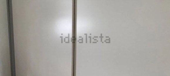 3 chambres Appartement à Malaga, Spain No. 190162 23