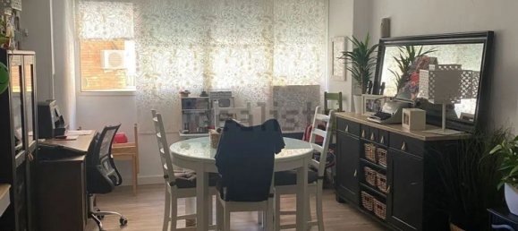 3 chambres Appartement à Malaga, Spain No. 190162 20