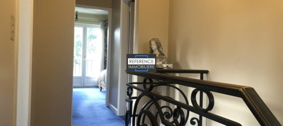 4 bedrooms House in Mouvaux, France No. 39701 13