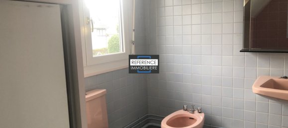 4 bedrooms House in Mouvaux, France No. 39701 15