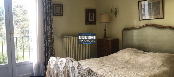 4 bedrooms House in Mouvaux, France No. 39701 8