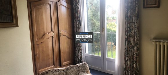 4 bedrooms House in Mouvaux, France No. 39701 10