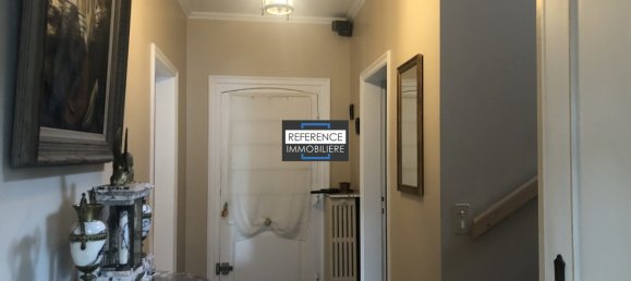 4 bedrooms House in Mouvaux, France No. 39701 14