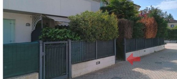 5غرفة شقة في Mogliano Veneto, Italy رقم 286779 7