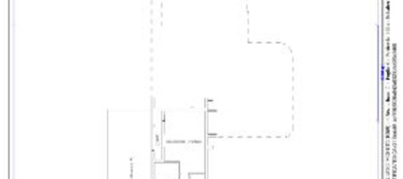 5غرفة شقة في Mogliano Veneto, Italy رقم 286779 16