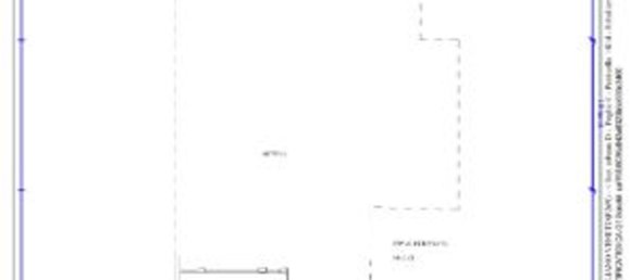 5غرفة شقة في Mogliano Veneto, Italy رقم 286779 19