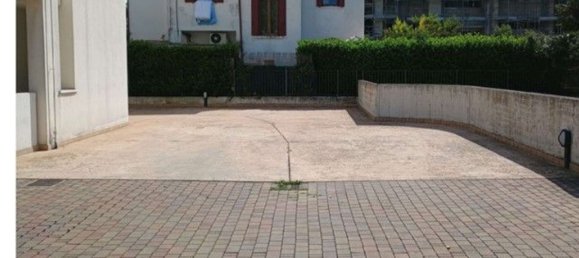 5غرفة شقة في Mogliano Veneto, Italy رقم 286779 15