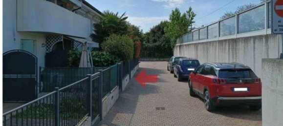 5غرفة شقة في Mogliano Veneto, Italy رقم 286779 14