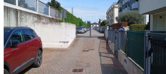 5غرفة شقة في Mogliano Veneto, Italy رقم 286779 6