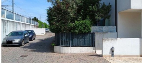 5غرفة شقة في Mogliano Veneto, Italy رقم 286779 3