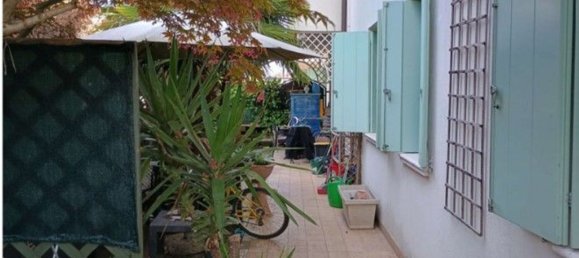 5غرفة شقة في Mogliano Veneto, Italy رقم 286779 11