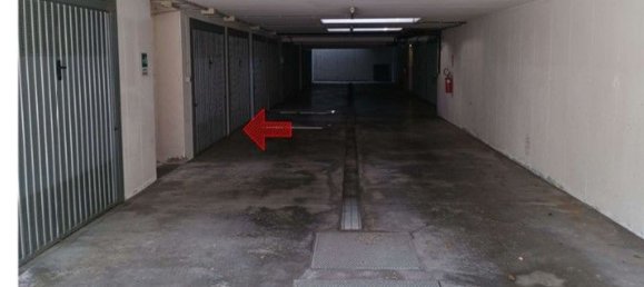 5غرفة شقة في Mogliano Veneto, Italy رقم 286779 8