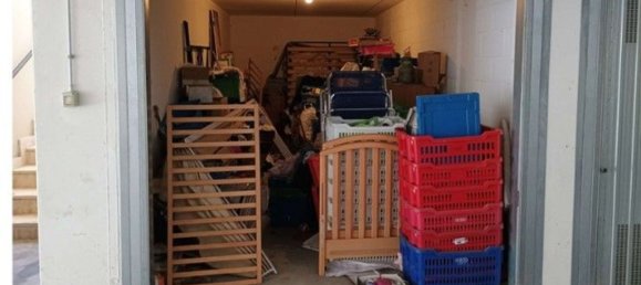 5غرفة شقة في Mogliano Veneto, Italy رقم 286779 9