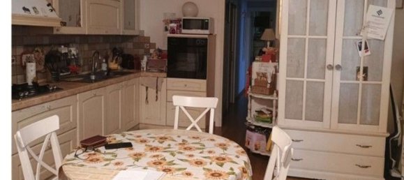 5غرفة شقة في Mogliano Veneto, Italy رقم 286779 4