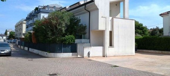 5غرفة شقة في Mogliano Veneto, Italy رقم 286779 10