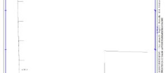 5غرفة شقة في Mogliano Veneto, Italy رقم 286779 20