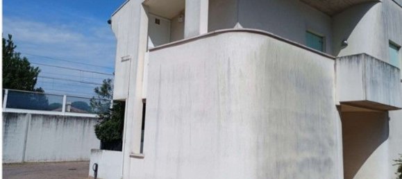 5غرفة شقة في Mogliano Veneto, Italy رقم 286779 2