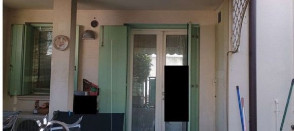 5غرفة شقة في Mogliano Veneto, Italy رقم 286779 13