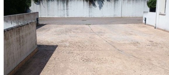 5غرفة شقة في Mogliano Veneto, Italy رقم 286779 12