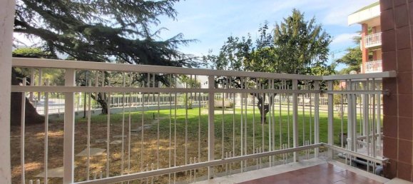 3 rooms Apartment in Andora, Italy No. 159047 6