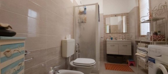 3 rooms Apartment in Andora, Italy No. 159047 7