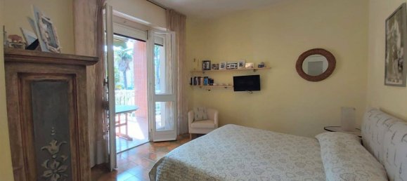 3 rooms Apartment in Andora, Italy No. 159047 9