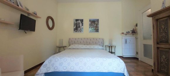 3 rooms Apartment in Andora, Italy No. 159047 8