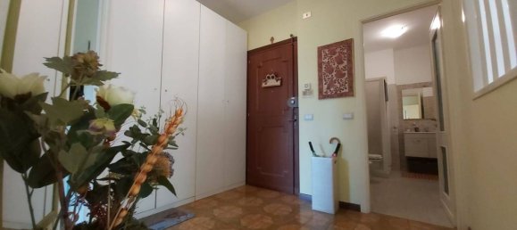 3 rooms Apartment in Andora, Italy No. 159047 2