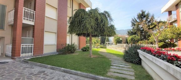 3 rooms Apartment in Andora, Italy No. 159047 17