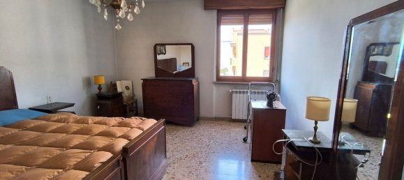 5 Schlafzimmer Wohnung in Pisa, Italy, Nr. 326010 22