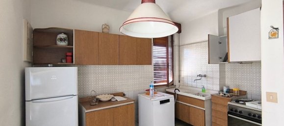 5 Schlafzimmer Wohnung in Pisa, Italy, Nr. 326010 10