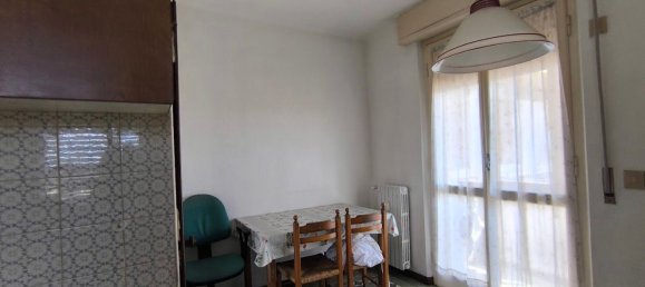5 Schlafzimmer Wohnung in Pisa, Italy, Nr. 326010 14