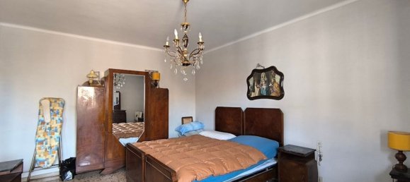 5 Schlafzimmer Wohnung in Pisa, Italy, Nr. 326010 28