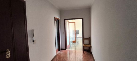 5 Schlafzimmer Wohnung in Pisa, Italy, Nr. 326010 18