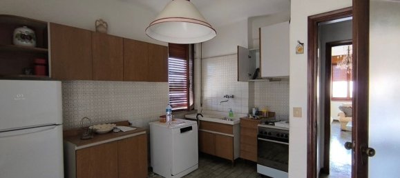 5 Schlafzimmer Wohnung in Pisa, Italy, Nr. 326010 9