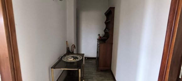 5 Schlafzimmer Wohnung in Pisa, Italy, Nr. 326010 15