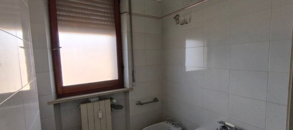 5 Schlafzimmer Wohnung in Pisa, Italy, Nr. 326010 44