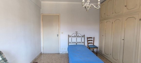 5 Schlafzimmer Wohnung in Pisa, Italy, Nr. 326010 35