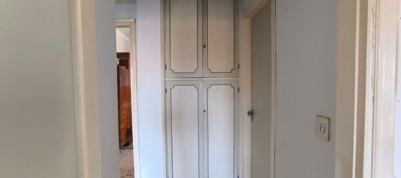 5 Schlafzimmer Wohnung in Pisa, Italy, Nr. 326010 40