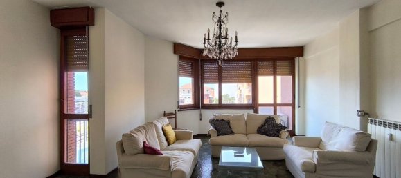 5 Schlafzimmer Wohnung in Pisa, Italy, Nr. 326010 4