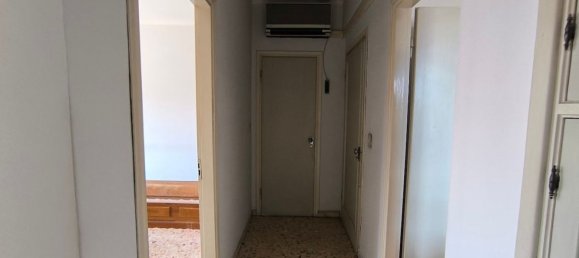 5 Schlafzimmer Wohnung in Pisa, Italy, Nr. 326010 48