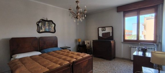 5 Schlafzimmer Wohnung in Pisa, Italy, Nr. 326010 21